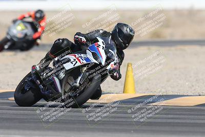 media/May-24-2025-TrackXperience (Sat) [[1cecf32909]]/Level 3/Session 3 (Turn 4)/
